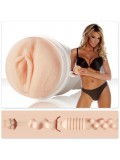 - JESSICA DRAKE VAGIN 810476014544