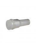 Fleshlight GO Torque 810476019723 photo