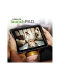 Fleshlight - Launchpad (iPad Mount) 810476016258 toy