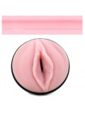 Fleshlight Pink Vagina Masturbator 810476017002 toy