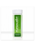 Fleshlight Renewing Powder 4oz 810476016005