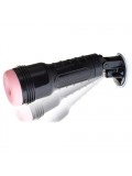 Fleshlight - Shower Mount 810476016579 toy