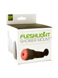 Fleshlight - Shower Mount 810476016579 review