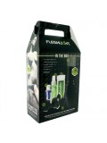 Fleshlight Stamina Training Unit STU Value Pack 810476019532 image