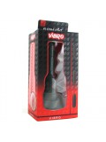 Fleshlight Vibro - Pink Lady Touch 810476017347 image