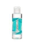 FleshLube Ice  EU 100 ml 8428508034976