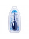 Flex Tip Cleansing Enema Bulb 848518010537 photo