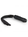 Flogger Dildo 8718627527412 photo