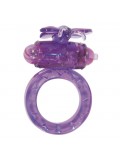 FLUTTER-RING PURPLE 8713221056931