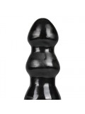 Four Stage Rocket Dildo 848518000958 toy