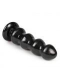 Four Stage Rocket Dildo 848518000958 photo