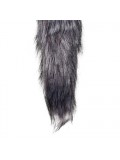 Fox Tail Plug 8718627526040 review