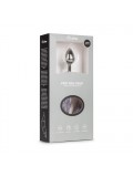 Fox Tail Plug 8718627526040 image