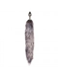 Fox Tail Plug 8718627526026 toy