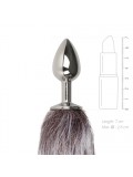 Fox Tail Plug 8718627526026 photo