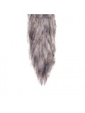 Fox Tail Plug 8718627526026 review