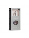Fox Tail Plug 8718627526026 image