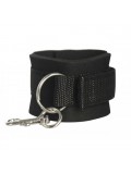 Frisky Stay Put Cross Tie Restraints 848518003324 toy
