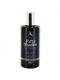 Ready For Anything Aqua Lubricant 5060057872383