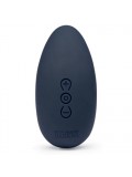 FSD Delicious Tingles Lay-On Vibrator 5060462633098