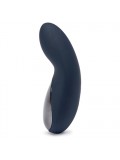 FSD Delicious Tingles Lay-On Vibrator 5060462633098 toy