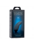 FSD Delicious Tingles Lay-On Vibrator 5060462633098 offer