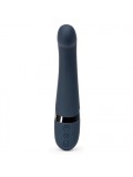 FSD Desire Explodes G-Spot Vibrator 5060462633081 photo