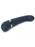 FSD Desire Explodes G-Spot Vibrator 5060462633081 review