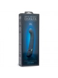 FSD Desire Explodes G-Spot Vibrator 5060462633081 offer