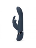 FSD Oh My Rabbit Vibrator 5060462633074 toy