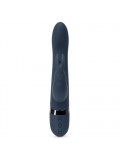 FSD Oh My Rabbit Vibrator 5060462633074 photo