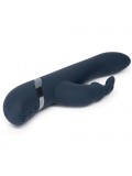 FSD Oh My Rabbit Vibrator 5060462633074 review