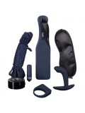 FSOG Desire Advanced Couple K 5060462637607