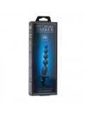 FSOGD Carnal Promise Vibrating Anal Beads 5060462633838 review