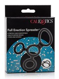 FULL ERECTION SPREADER 0716770088529 toy