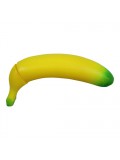 Fun Banana 4892847999205