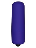 FUNKY BULLET PURPLE 8713221188083