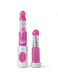 LADIES AFFAIR UNDERCOVER LIASON DUO VIBRATOR KIT price
