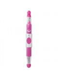 LADIES AFFAIR UNDERCOVER LIASON DUO VIBRATOR KIT toy