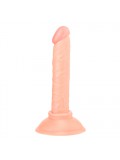 G-Girl Dong - Style 5 4892503130119