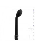 G-Spot Vibrator - Black 8718627527566 review