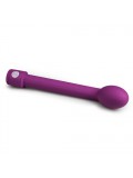 G-Spot Vibrator - Purple 8718627527573 photo