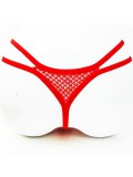 G-STRING VALENTINE EDITION RED I photo 8433626009577