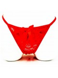 G-STRING VALENTINE EDITION RED III 8433626210201