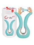 G-Vibe Mini Tiffany - Mint 5060320510288 review