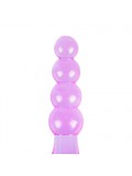 Galaxia Lavender 4024144522521 package