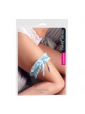 Garter blue S-L 4024144230525 toy