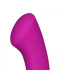 Gigi deep rose 7350022277854 toy
