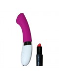 Gigi deep rose 7350022277854 review