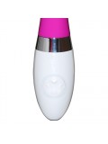 Gigi deep rose 7350022277854 image